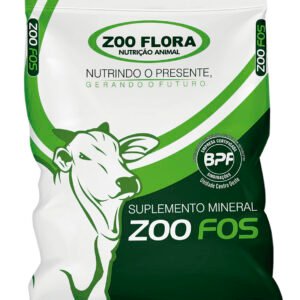 Zoo Fos