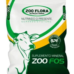 zoo fos cerrado
